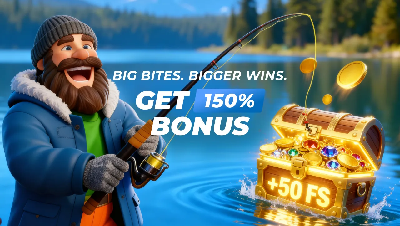 Unlock Top Casino Rewards Today